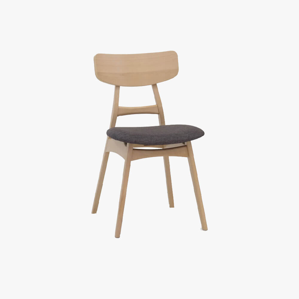 Helena-Cafe-Chair-Natural